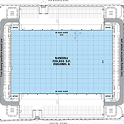 Nandina Distribution Center Phase 2 Plan