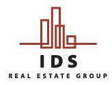 IDS Real Estate Group