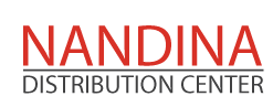 IDS - Nandina Distribution Center
